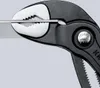 KNIPEX Wasserpumpenzange (ES) für Produktbild-Vorschau 29