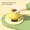 Smart Jump Machine Sicherheit Automatische intelligente Produktbild-Vorschau 7