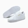 Puma scarpe Cali Star WN S, 38017601 Anteprima dell’immagine prodotto 17