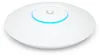 Ubiquiti U6+, 2,4 GHz, 5 GHz, 2402 Mbit/s, WPA-Enterprise, Podgląd zdjęcia produktu 19