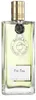 Nicolai Parfumeur Createur Fig-Tea Woda toaletowa, 100 ml Produktbild-Vorschau 4