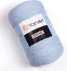 Yarn Art Ribbon 760 Strickgarn Produktbild-Vorschau 3