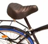 Rower Dallas Cruiser Men 28" 7spd GE - czarny z niebieskim Podgląd zdjęcia produktu 12