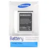Samsung Original 1350 mAh Li-Ion Akku Batterie EB-494358VU Produktbild-Vorschau 4