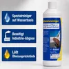 FENOPLAST Fenosol Intensivreiniger 500ml und Konservierer Produktbild-Vorschau 3