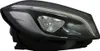 Voll LED Scheinwerfer für Mercedes A-Klasse W176 2012-2018 Produktbild-Vorschau 3