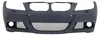 Parachoques delantero para BMW Serie 3 E90 Sedán, E91 Vista previa de la imagen del producto 2