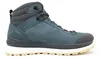 scarpe Lowa Malta Mid Gtx 3205110653 Anteprima dell’immagine prodotto 26