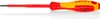 Knipex 00 20 12 V01, 365 mm, 170 mm, 35 mm, 610 g, Blistr Náhled obrázku produktu 9