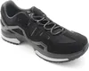 Lowa Gorgon GTX, Herren Outdoorschuh, Produktbild-Vorschau 53