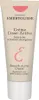 Embryolisse Smooth-Active Cream Anti-Stress 40 ml Podgląd zdjęcia produktu 7