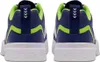 Hummel Uruz 2.0 Indoor Hallenschuhe Handballschuhe Produktbild-Vorschau 20