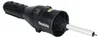 Makita 1912R8-4 Aufsatz 0088381127165 UB402MP Produktbild-Vorschau 6