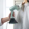 RUSSELL HOBBS Dampfglätter Multi-Bügeleisen Dampfbügeleisen Produktbild-Vorschau 17