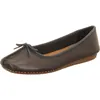 Clarks Freckle Ice 20352932 (4.5/navy) Produktbild-Vorschau 27