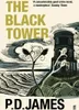 The Black Tower Náhľad obrázku produktu 3