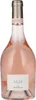 Frescobaldi Alíe Roséwein Toscana trocken (1x0,75l Flasche) Produktbild-Vorschau 3