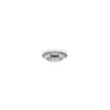 Tp-Link Omada Ax5400 Access Point Náhled obrázku produktu 4