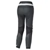 Held Rocket 3.0 Motorrad Lederhose, schwarz/weiß, 52 Produktbild-Vorschau 6