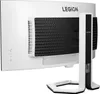 Lenovo Legion Pro 34WD-10 Produktbild-Vorschau 6