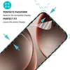 2x TPU Schutzfolie Klar für Oppo Find X9 Pro Displayschutz Produktbild-Vorschau 2