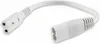 LED Unterbauleuchte CT-LSW 56 56cm 913lm 8 Watt 2700K + Produktbild-Vorschau 8