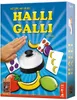 999Games Card Game Halli Galli (NL) Produktbild-Vorschau 3