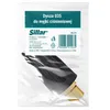 Sillar Turbodüse 035 Rotationsdüse für Kärcher HD HDS – Produktbild-Vorschau 5