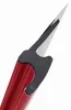 40Cm Gipsmesser Kd10630 Produktbild-Vorschau 4