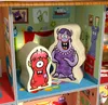 HABA 306806, 4 jaar, meerkleurig Productafbeelding-voorbeeld 4