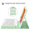 Fintie Tastatur Hülle für iPad 10.2 Zoll (9/8/ 7 Generation Produktbild-Vorschau 3