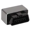 napájanie OBD 12V-24V 5V 2A Výstupný dvojportový nabíjací Náhľad obrázku produktu 1