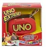 Gioco di carte MATTEL UNO Extreme! GXY75 Anteprima dell’immagine prodotto 10