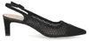 Chaussures Peter Kaiser 97960746019 Voir les images du produit 12