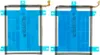Original Samsung Galaxy A31 A315F, A32 A325F, A22 A225F Produktbild-Vorschau 5