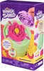 Kinetic Sand - Squish Blumen Set (227 Gramm Sand) Produktbild-Vorschau 6