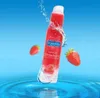 Pasante - Lubricante Geschmack Erdbeere 75 Ml Produktbild-Vorschau 2