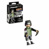 PLAYMOBIL Naruto 71119 Figura di Asuma - dai 3 anni in su Anteprima dell’immagine prodotto 6