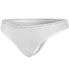 Calvin Klein Höschen 2PACK, 000QD3788EW5H Produktbild-Vorschau 4