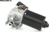 RIDEX 295W0050 Wischermotor für OPEL Corsa C Schrägheck Produktbild-Vorschau 10
