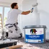 Caparol CapaMaXX Innenfarbe für matte Wand- und Produktbild-Vorschau 2