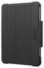 Urban Armor Gear Metropolis SE 124473114040, Folio, voor Productafbeelding-voorbeeld 14