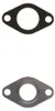AJUSA 77017100 Steuergehäusedichtsatz Produktbild-Vorschau 1