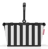 reisenthel cestino per la spesa Carrybag Summerstripes Anteprima dell’immagine prodotto 1