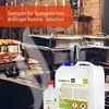 1 L FLAMBIOL® Premium Brenngel Produktbild-Vorschau 5