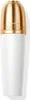 Guerlain ORCHIDÉE IMPÉRIALE leuchtendes Augenkontur-Serum Produktbild-Vorschau 4