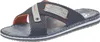 Rieker 21539 Schuhe Herren Pantoletten Weite G Clogs, Produktbild-Vorschau 1