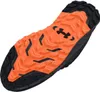 Under Armour Stiefel Ua Charged Bandit Tr 3-Blk Produktbild-Vorschau 4