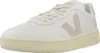 Veja V-90 Sportschuhe Weiß EU 39 Frau Weiß EU 39 Produktbild-Vorschau 14