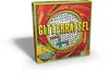 Gitterrätsel (2014) Produktbild-Vorschau 10